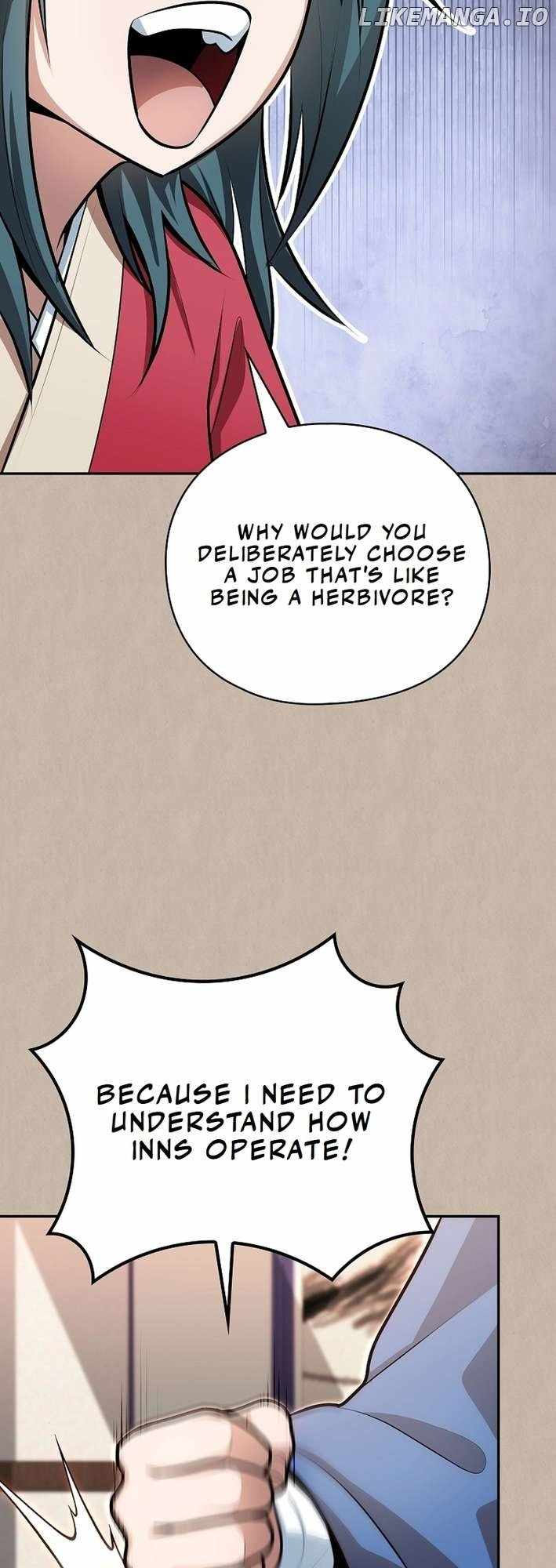 The Villains' Senior Brother Chapter 22 76